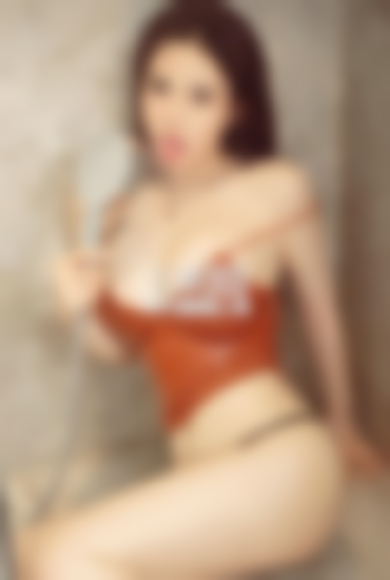 情侣分手后能不能做朋友?心理学理论帮你判断