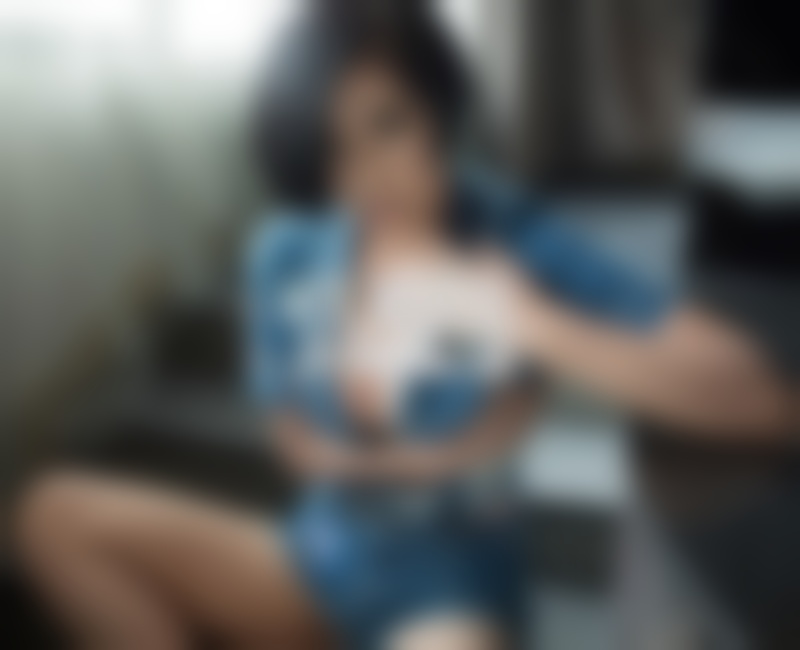 想要成功挽回爱情 你需要解决两个问题