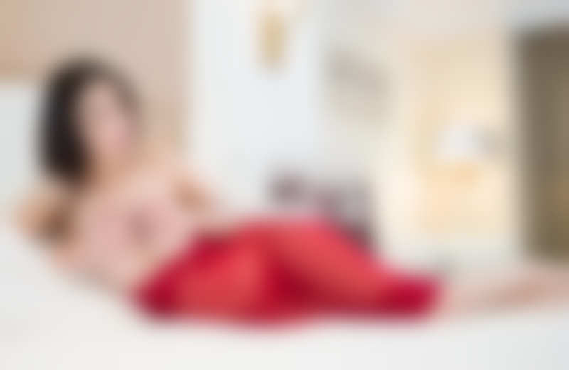 如何挽回丈夫？教你几个小妙招