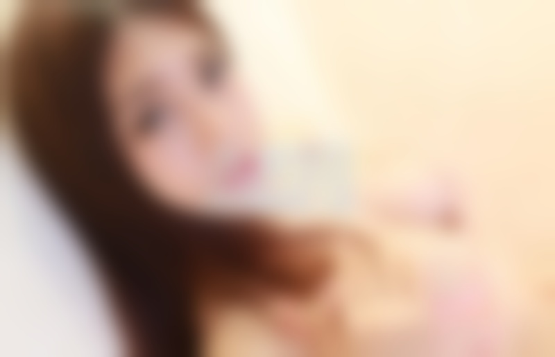 怎么恋爱才能更长久？