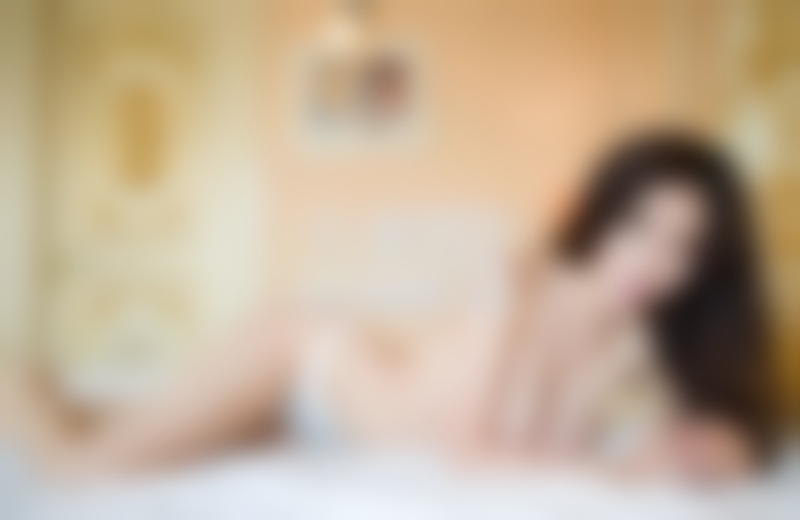 如何判断要不要和他分手