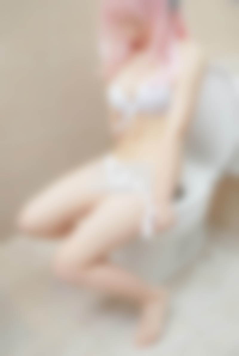 分手后女人也绝对不会告诉你,这是分手后还爱你的表现