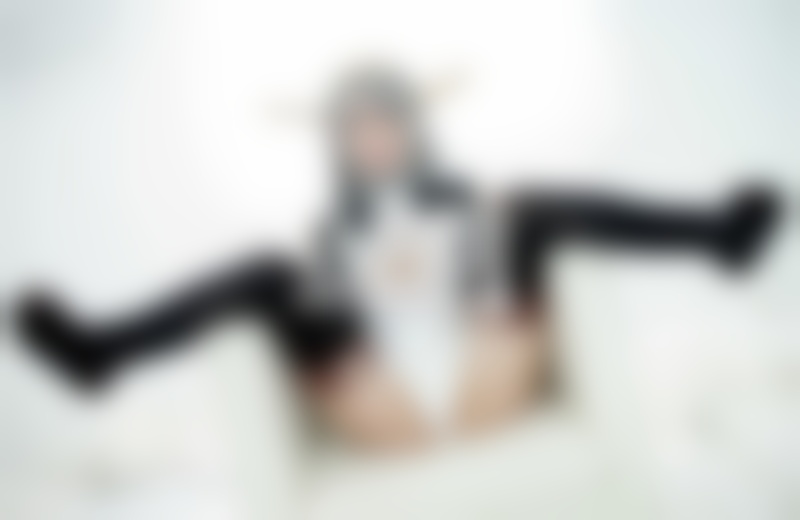 跟老公矛盾多想离婚 我该为了孩子委曲求全吗