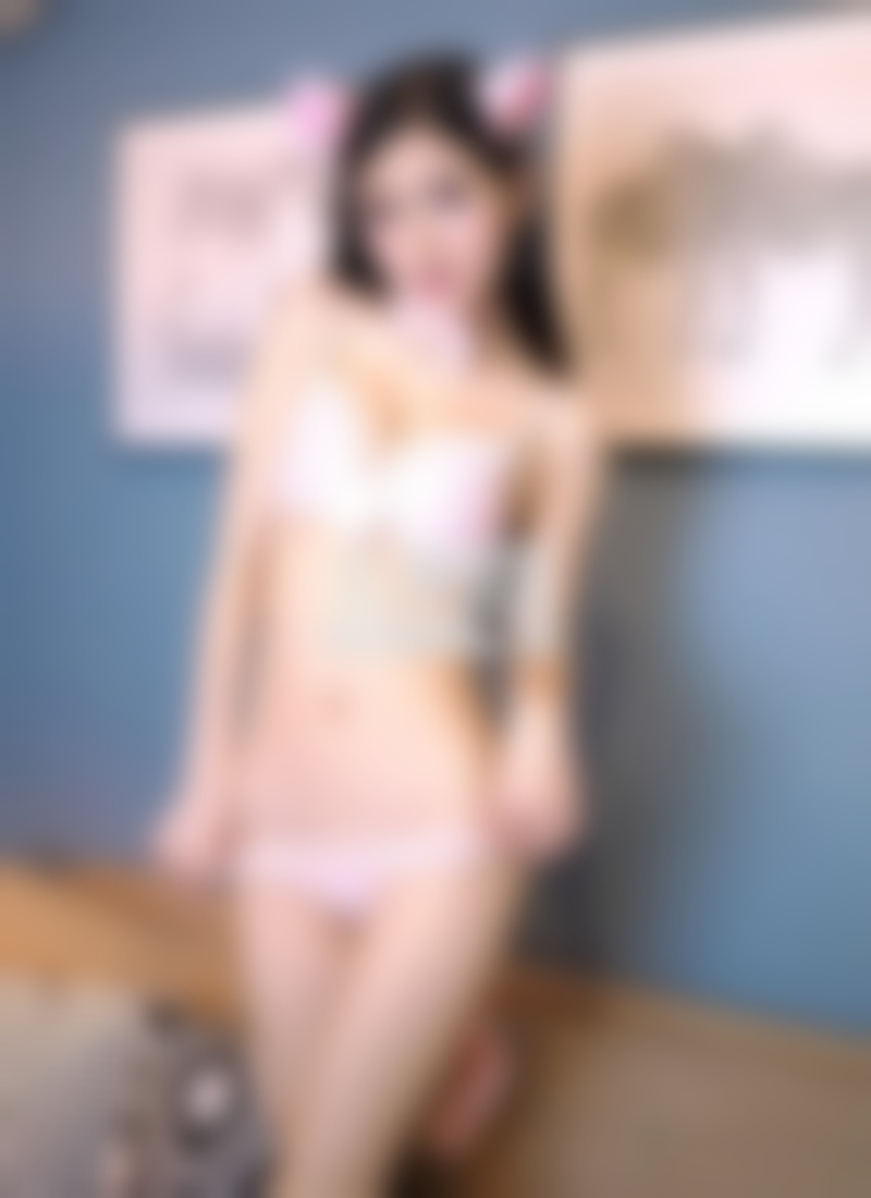 男人还比不上一双丝袜?女人大腿上的情欲史