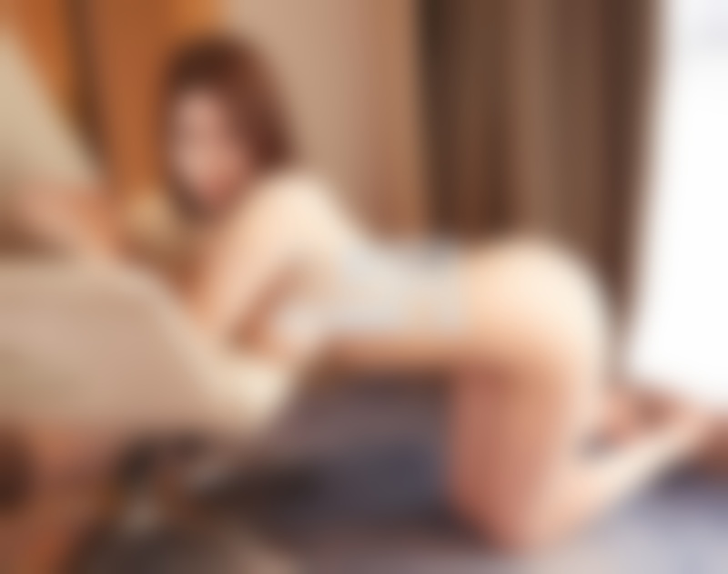 异地恋男友让我和别人约会 我该如何调节心态