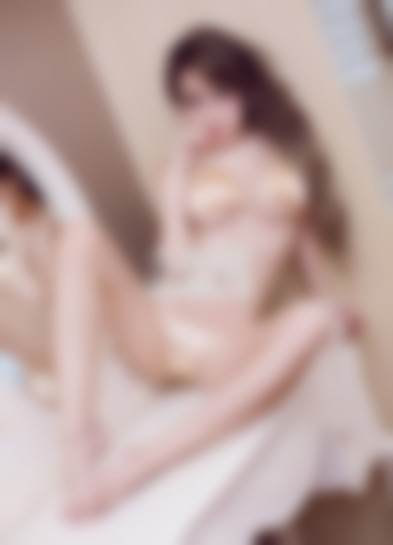 挽回老公:怎么挽回不爱你的老公?