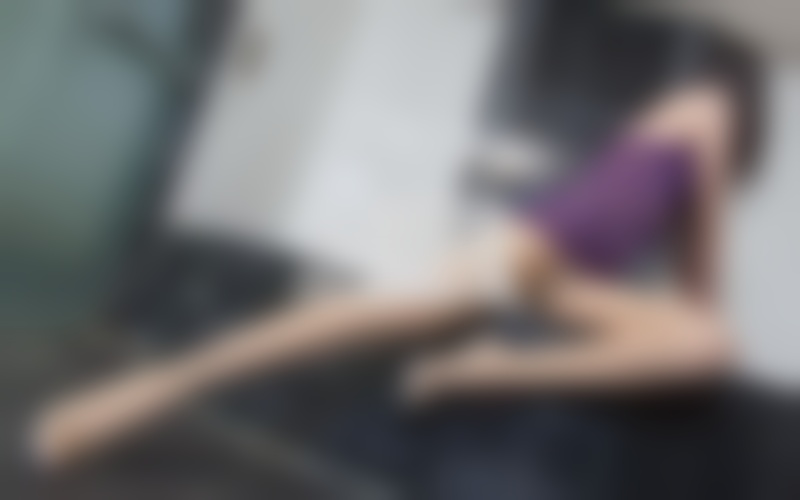 怎么看出女生是不是渣女 这种女生一定远离