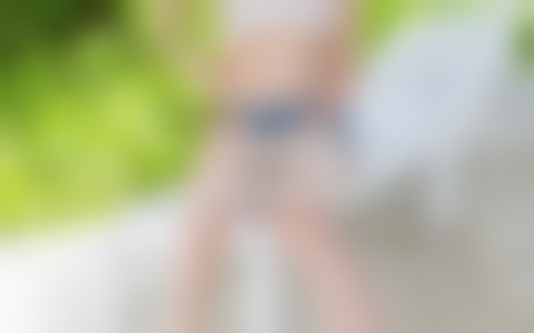 异地恋情侣容易分手的原因