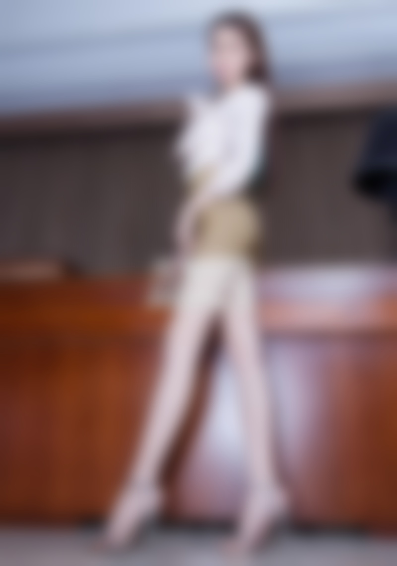 别人家的表白方式 应该要怎么表白