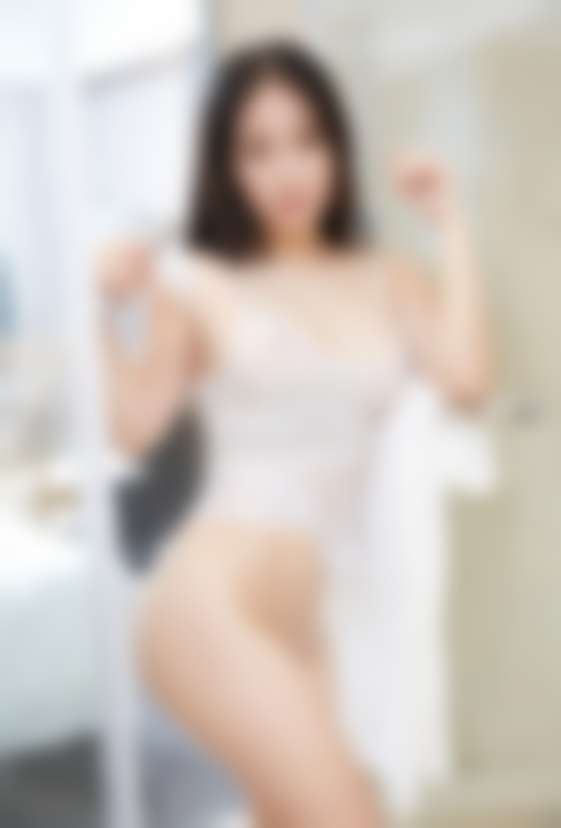 挽回男友方法:他会为了什么而和你分手?