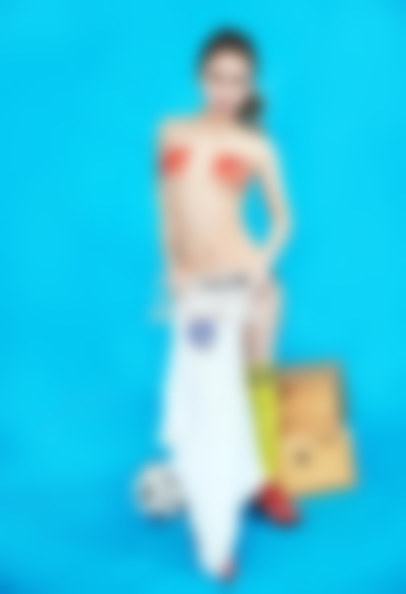 小阴唇太长-男人须知:怎么成为撩妹高手 微信撩妹技巧六套路