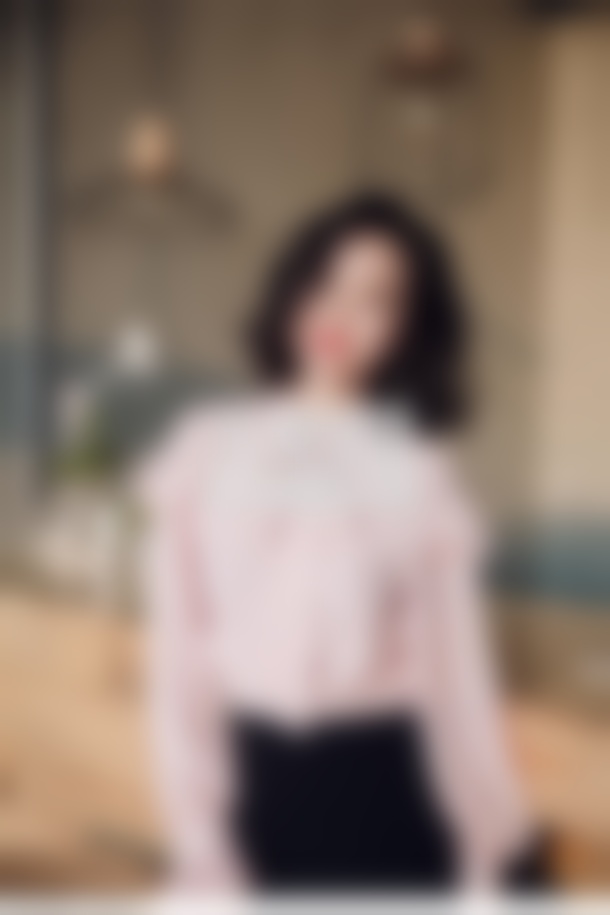 泷泽萝拉绝对的美少女-如何从笑容了解你的恋人 从细节看她的性格