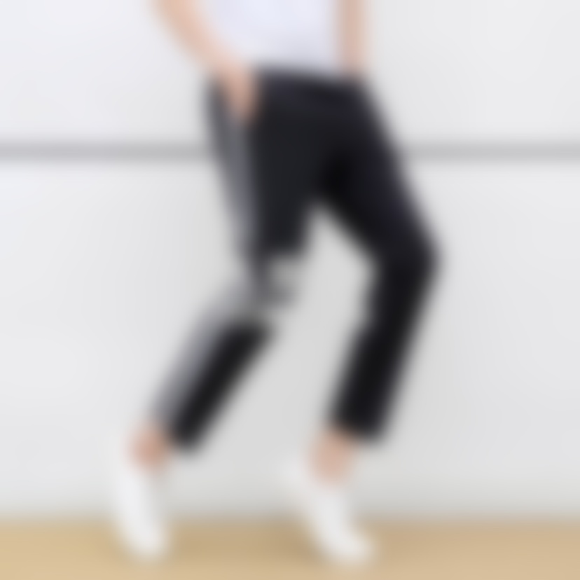 追女生的聊天话题