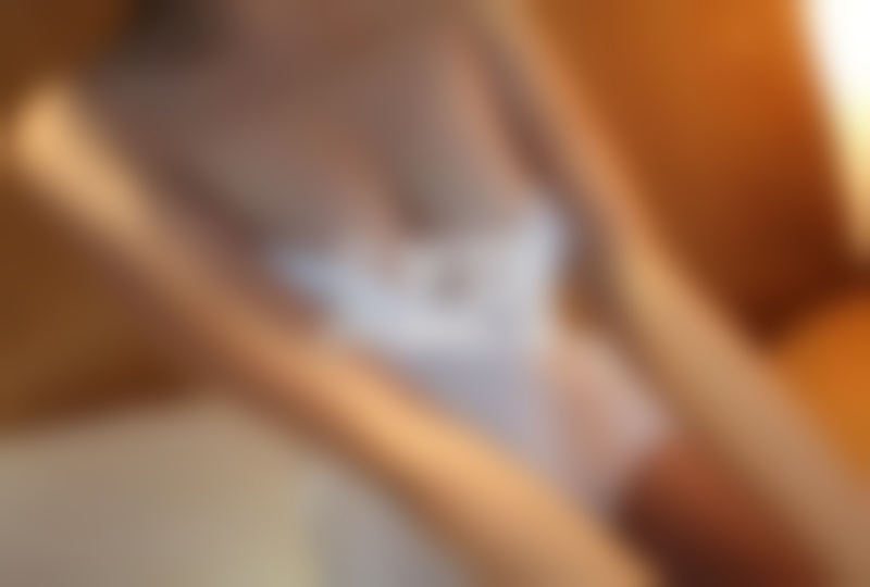 分手后应不应该挽回前男友