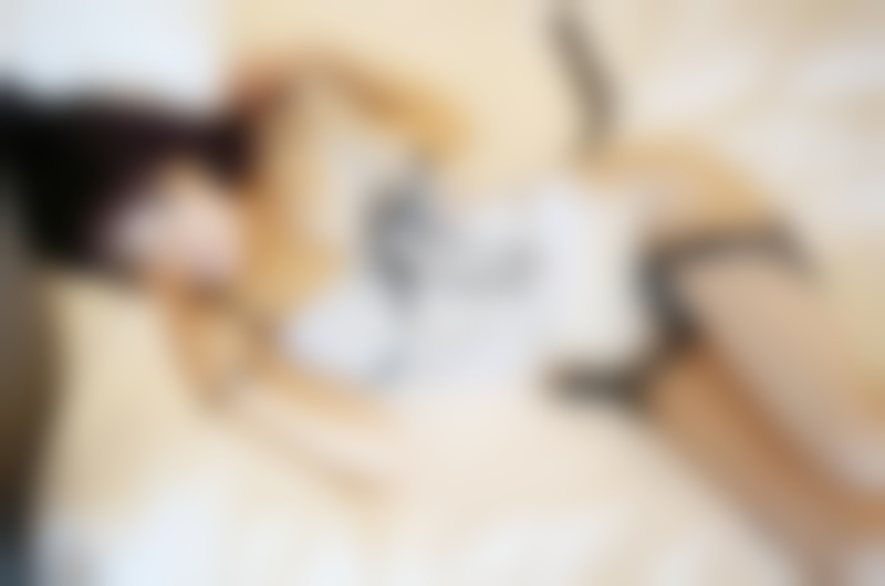 男人恋爱中的犯贱艺术 贱的让女人爱不释手