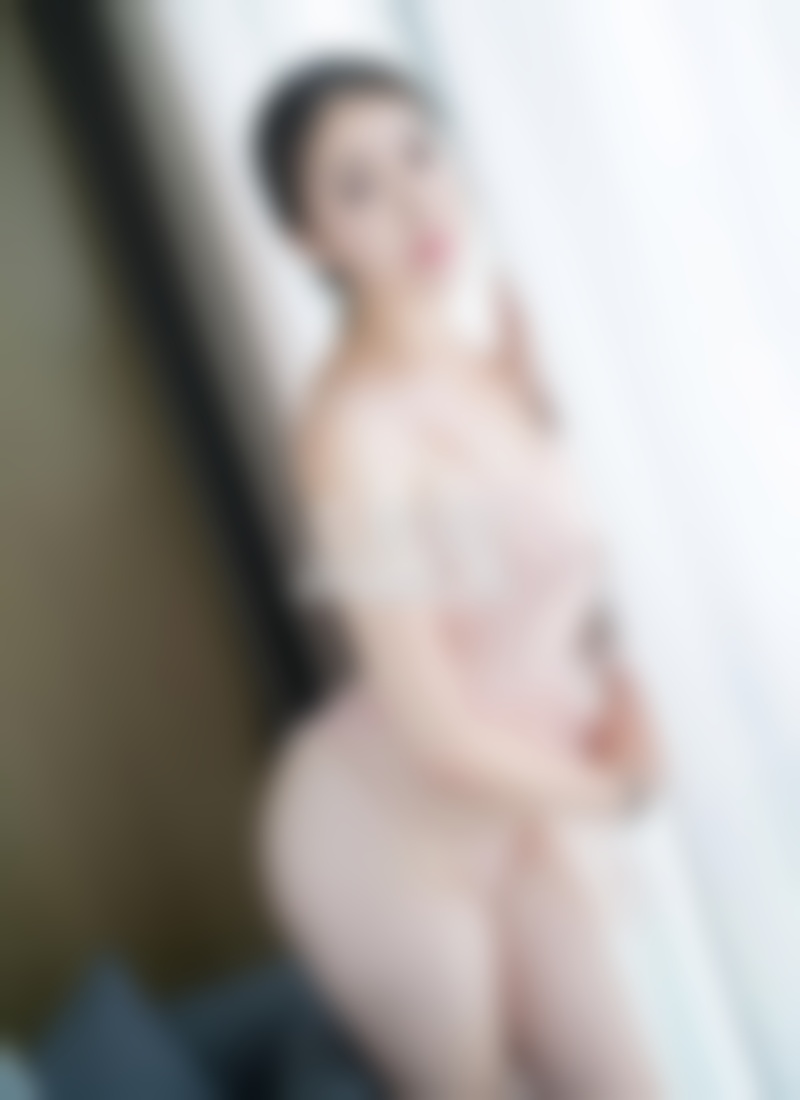 男友跟已婚女同事关系暧昧 我很生气怎么办