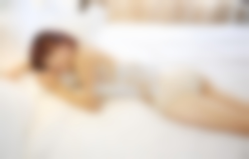 捍卫婚姻：不要把自己的老公介绍给闺蜜