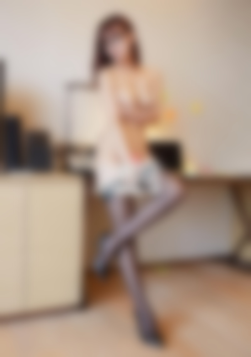 分手后复合的策略：7步挽回男友的心