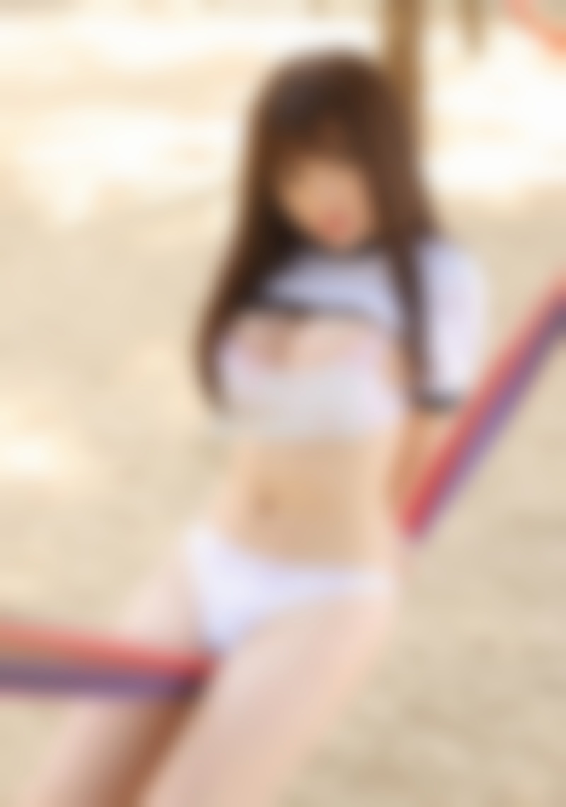 挽回爱情只需要每天一个轻轻的拥抱