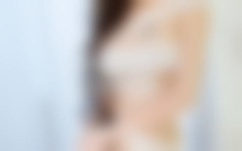 喜欢上“慢热男”，该不该出手挽回