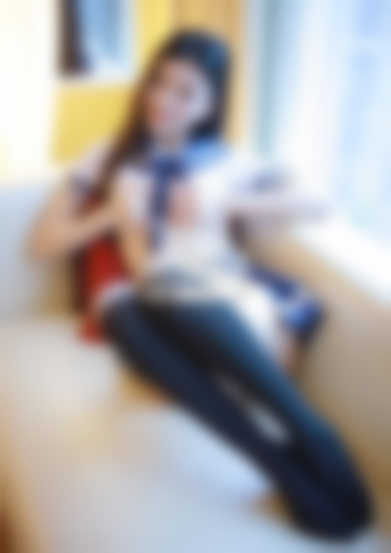 成功挽回他的爱情，学会利用他的愧疚感