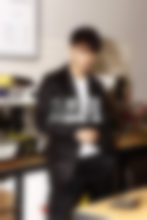 纪念自己学习pua后的第一次恋爱经历