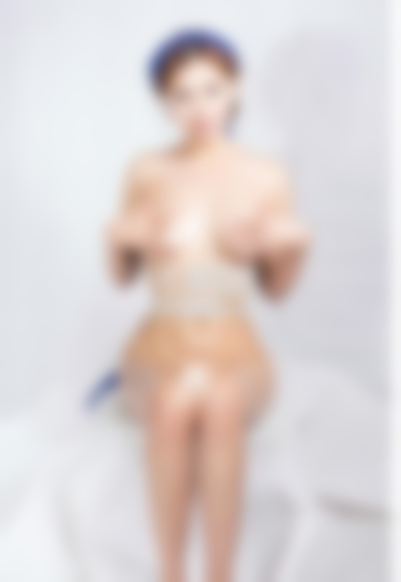 挽回爱情之长期加固情侣关系的方法