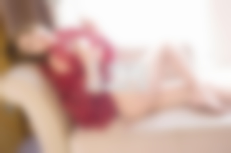 男友跟我交往不到三个月 就要求发生性关系！