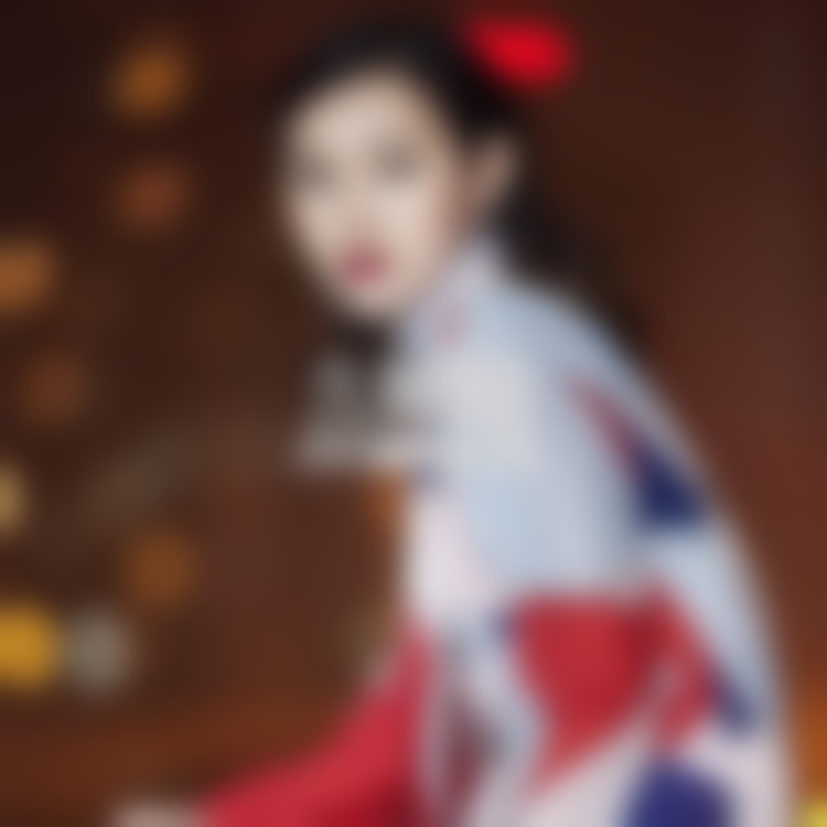 少女性感-三大艳遇圣地 都是寂寞惹的祸