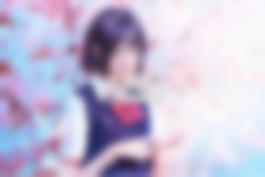 4种类型女下属是男上司心中最赏识的