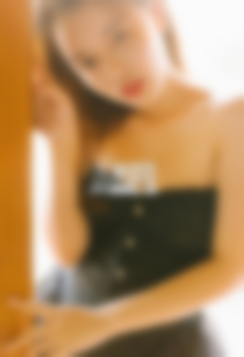 怎么追女孩？怎么避免表白死？