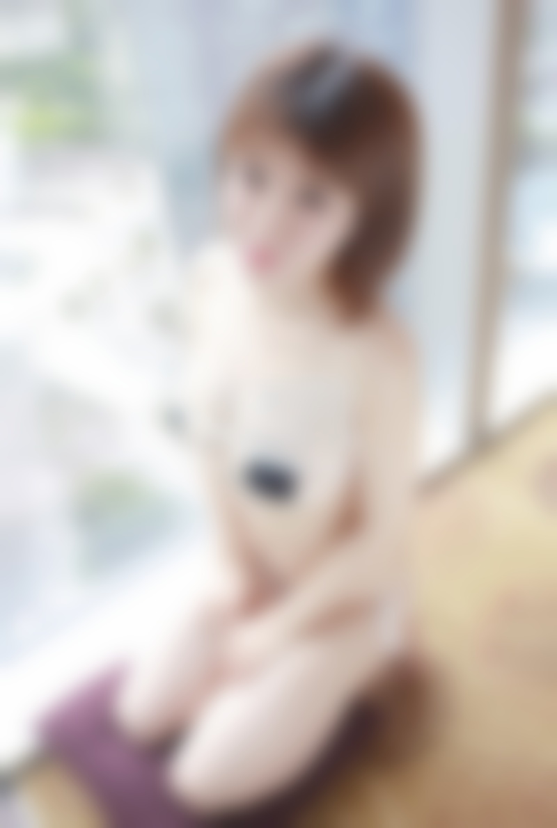 表白后 为何她离你越来越远