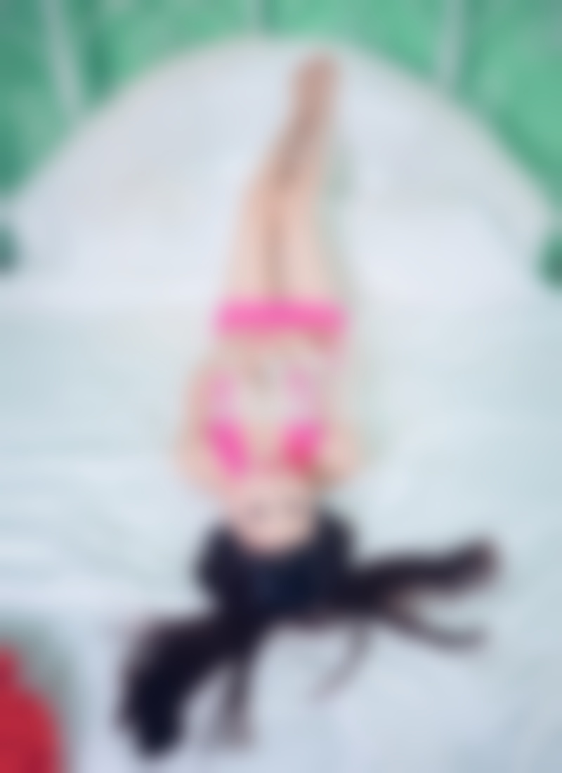 如何知道自己是不是备胎?