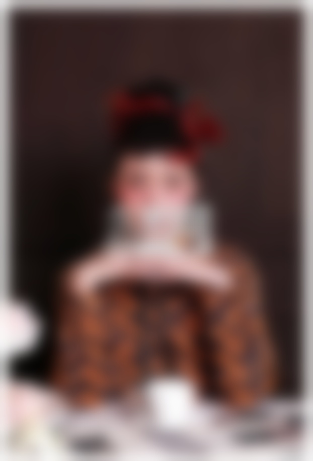 夜店-甜蜜爱情短信 升华感情的制胜秘诀