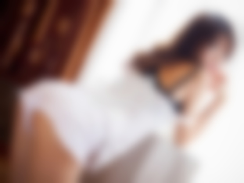 挽回老公:断联后第一次见面要怎么做