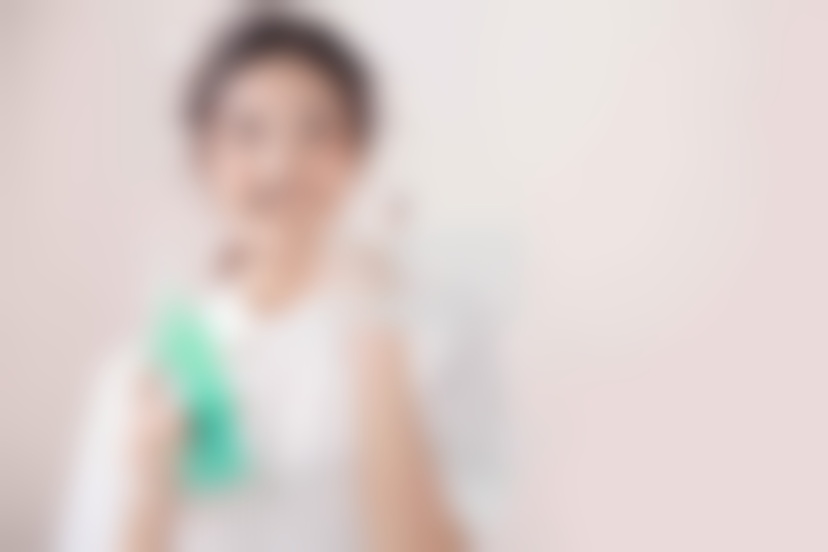 做好3件小事,让你的挽回事半功倍!