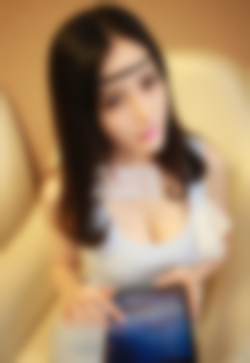 挽回技巧:男友坚持分手如何挽回?