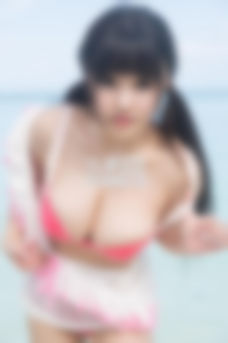 挽回老公:老公出轨回归后怎么相处