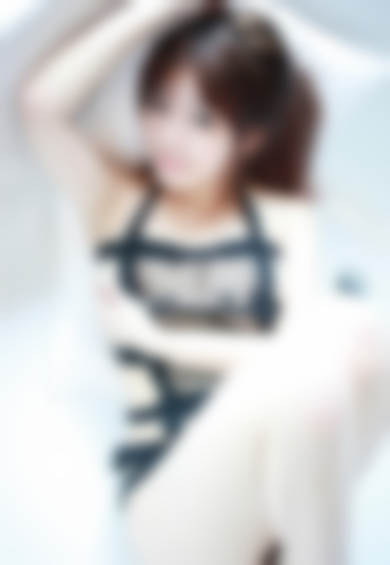 剩女被剩下的致命原因！