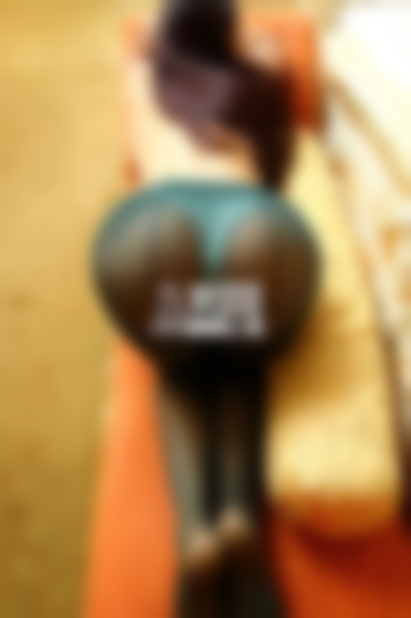 安全感是什么意思？怎样给女生安全感？