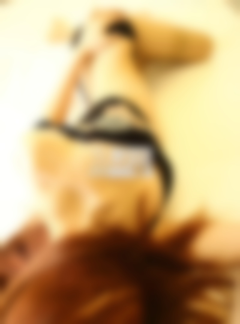 手到擒来的超拽的表白短信 比当面表白还好