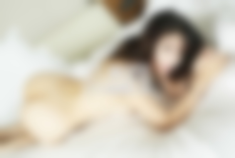 如何判断女人是否喜欢上别人