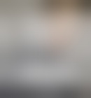 变身小说排行榜-怎样的分手才合适? 分手前你可能要先想想这些