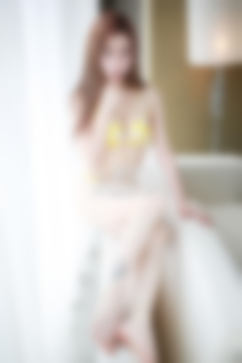 男生追女生的套路大全 五招轻松升级老司机