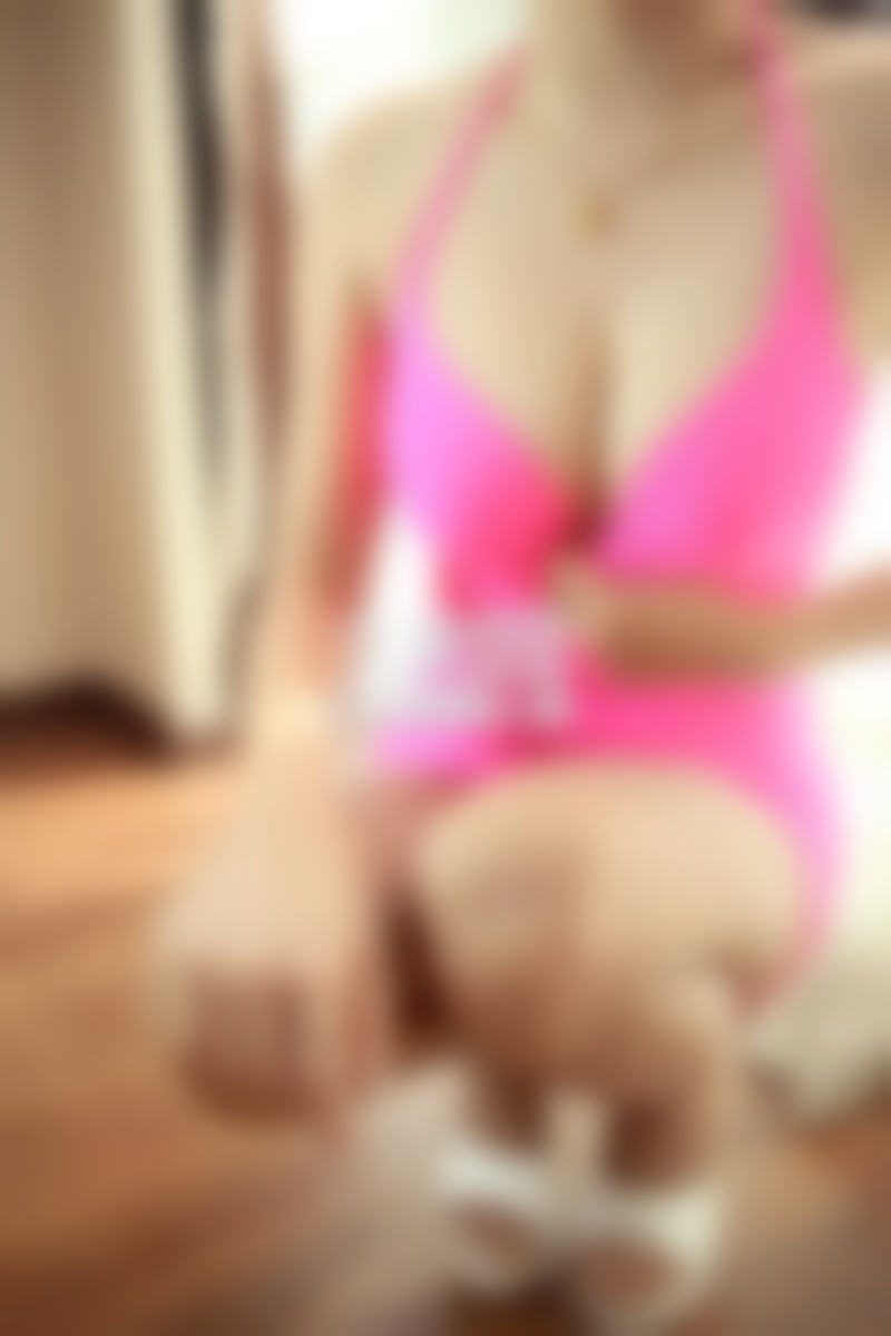 情侣复合之后感情该如何继续下去？