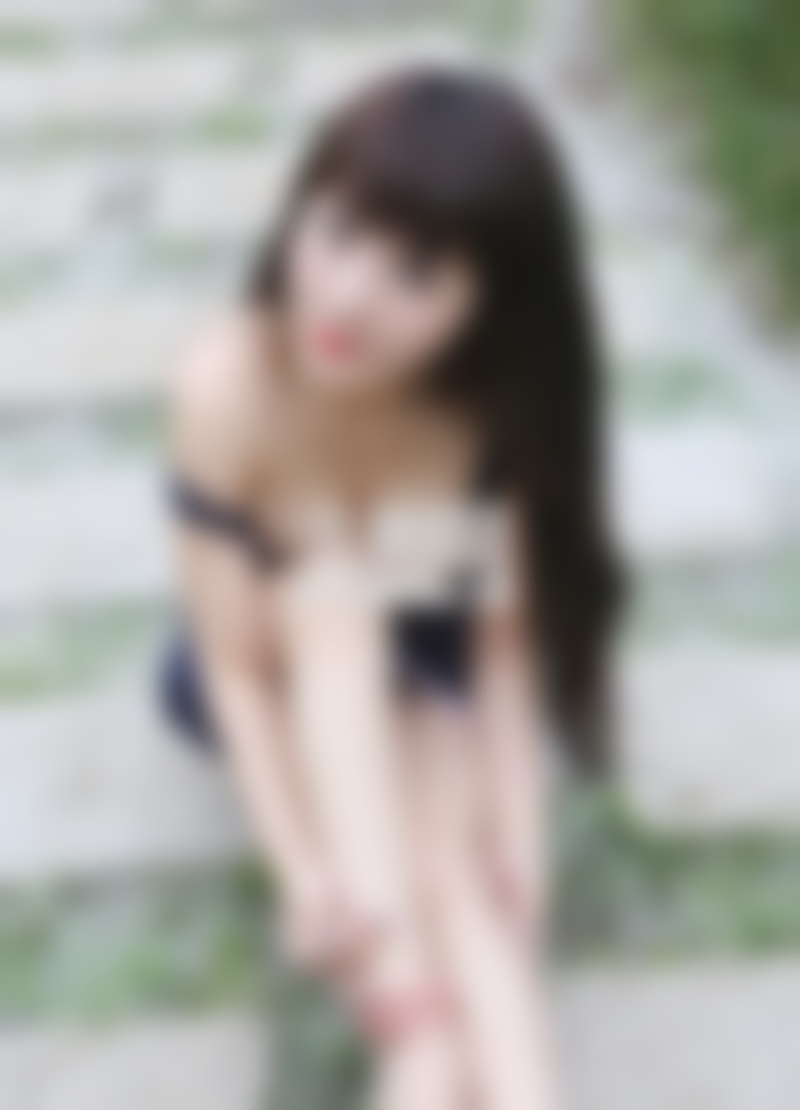 挽回老公千万不要说这样的气话!