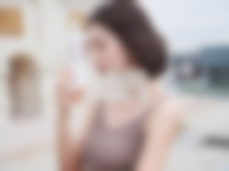 怎样挽回老公的心?这3个方法能帮到你