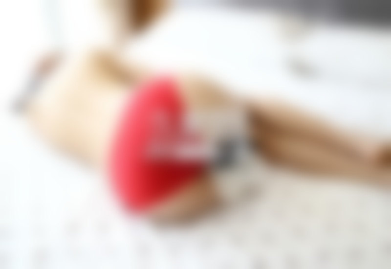 搭讪就要说出来，妹子就在等着你