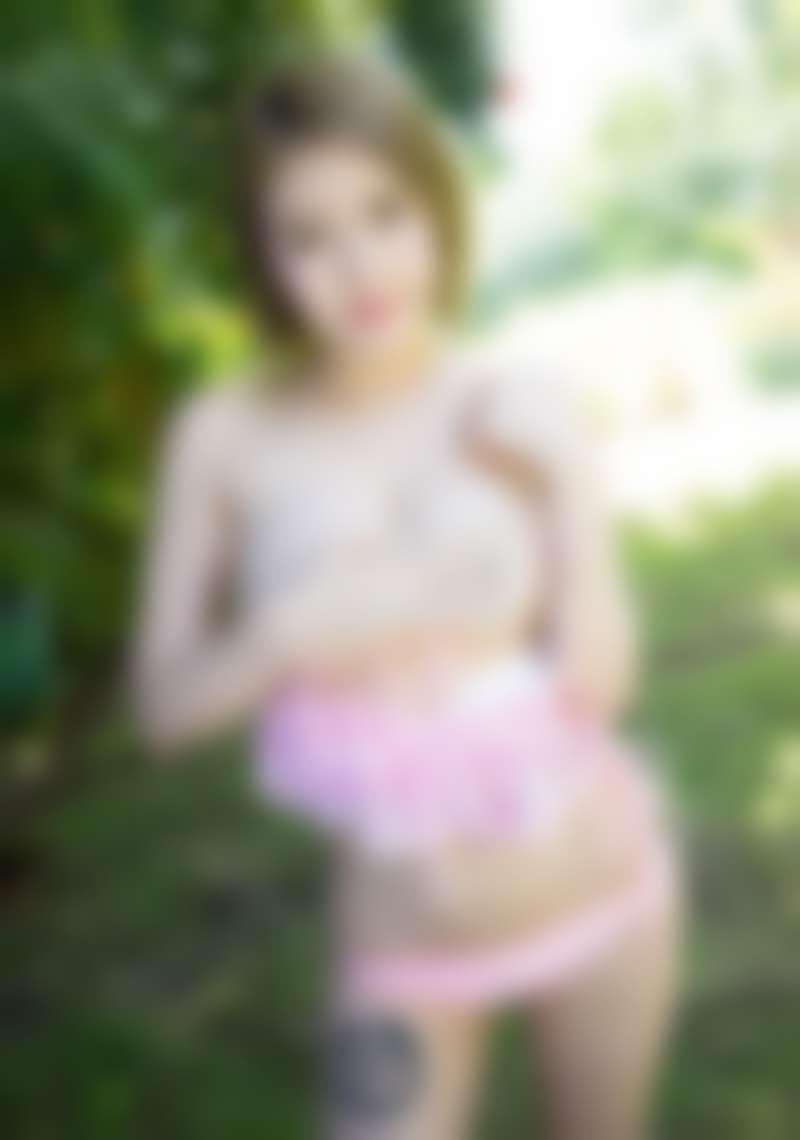 七个星座男暗恋的表现,你是这样吗?