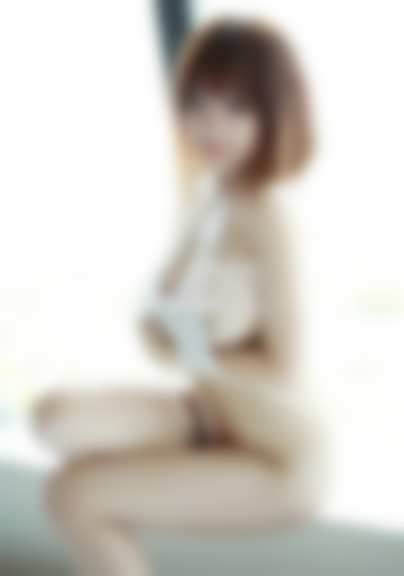 挽回老公方法 :老公出轨第三者 女人要如何应对婚姻危机